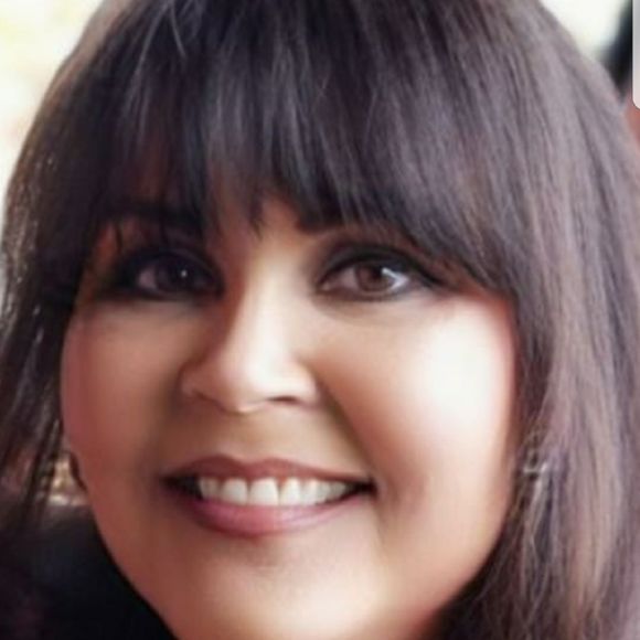 Meet your Posher, Lisa suber - Picture 1 of 1